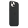 APPLE do iPhone 14 Plus Silicone Case with MagSafe - Midnight - 1070991 - zdjęcie 2
